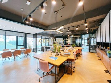 席悅待售房屋