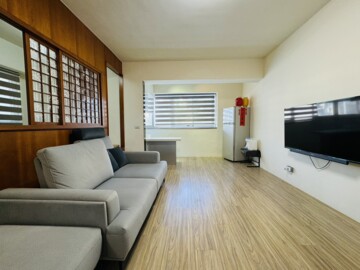 樂屋_昌益寧境待售房屋 昌益寧境待售房屋
