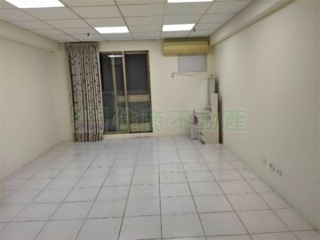 樂屋_良美町待售房屋 良美町待售房屋
