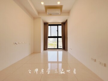 樂屋_惠宇五十七間堂待售房屋 惠宇五十七間堂待售房屋