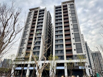 樂屋_寶佳奇磊待售房屋 寶佳奇磊待售房屋