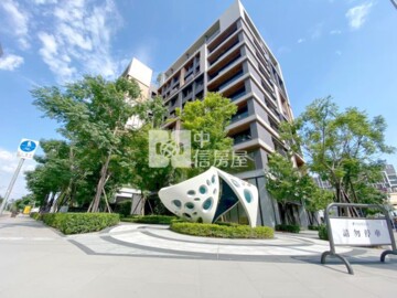樂屋_遠雄寬寓待售房屋 遠雄寬寓待售房屋