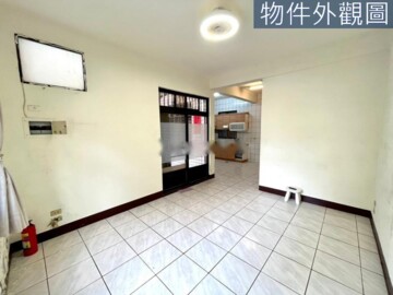 樂屋_龍潭區待售房屋 龍潭區待售房屋