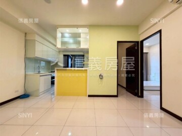 鳳凰花園待售房屋