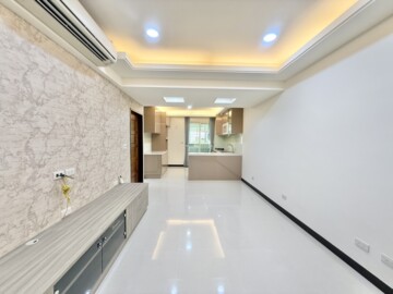 樂屋_富莊待售房屋 富莊待售房屋