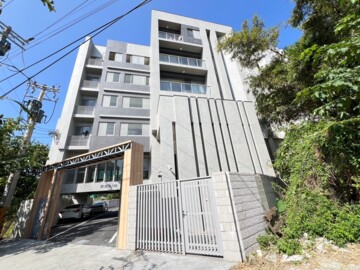 樂屋_富源知青待售房屋 富源知青待售房屋