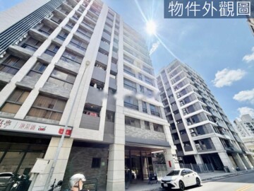 樂屋_廣承園邸待售房屋 廣承園邸待售房屋