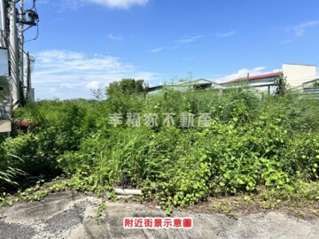 樂屋_仁德區待售房屋 仁德區待售房屋