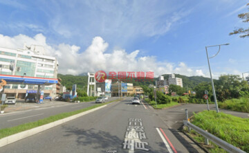 頭城鎮待租房屋