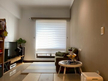 樂屋_雙和一品苑待售房屋 雙和一品苑待售房屋