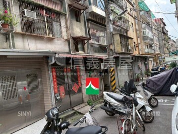 樂屋_士林區待售房屋 士林區待售房屋