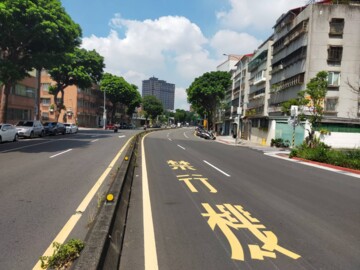 品陽大苑待售房屋