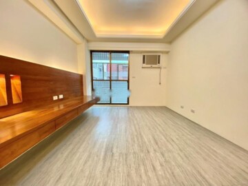龍門家族待售房屋