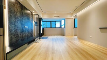 黎明山水待售房屋