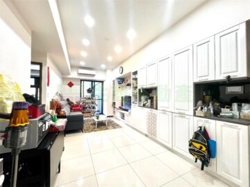 半島花園A棟待售房屋