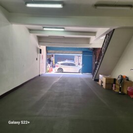 樂屋_樹林區待售房屋 樹林區待售房屋
