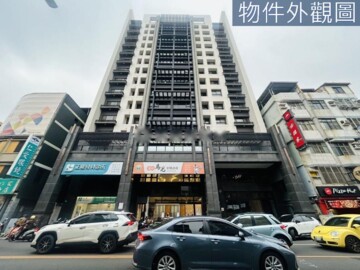瑞隆松下待售房屋