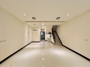 中壢區待售房屋