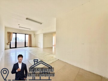 全鉅育英路154巷38號透天待售房屋