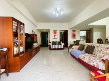 樂屋_經國新城R區待售房屋 經國新城R區待售房屋