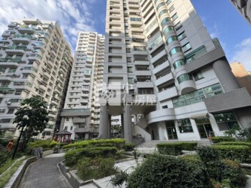 租-皇龍第一園四房-含管 - Image 1