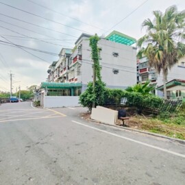 中埔鄉待售房屋