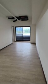樂屋_新潤青樺待售房屋 新潤青樺待售房屋