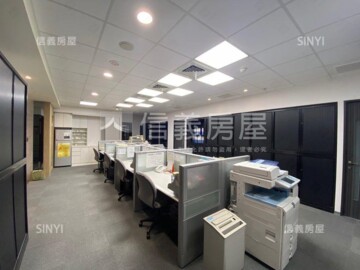 樂屋_世界心/首善待售房屋 世界心/首善待售房屋