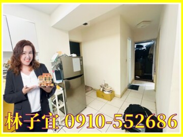 金時代廣場大廈待售房屋