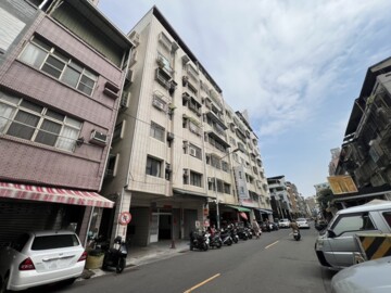 樂屋_鳳德大樓待售房屋 鳳德大樓待售房屋