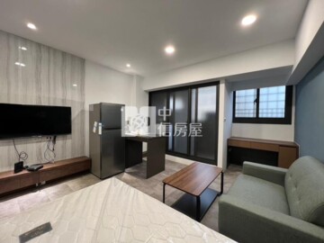 樂屋_遠見天下/凱悅假期待售房屋 遠見天下/凱悅假期待售房屋