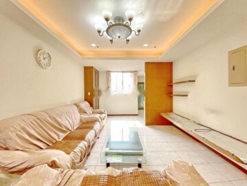 文心及第(文心南路)待售房屋