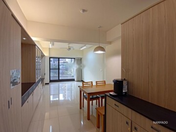 百達儷景待售房屋