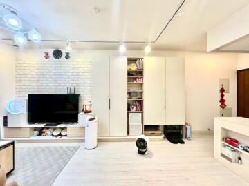 樂屋_華友聯華悅待售房屋 華友聯華悅待售房屋