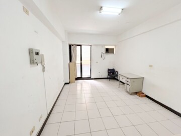 樂屋_黎明大地待售房屋 黎明大地待售房屋