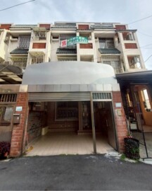 樂屋_民雄鄉待售房屋 民雄鄉待售房屋