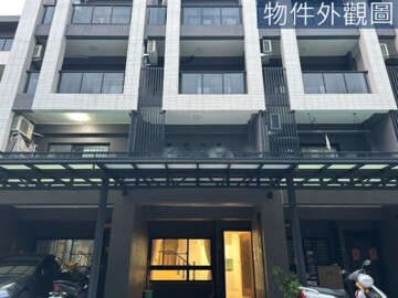 樂屋_岡山區待售房屋 岡山區待售房屋