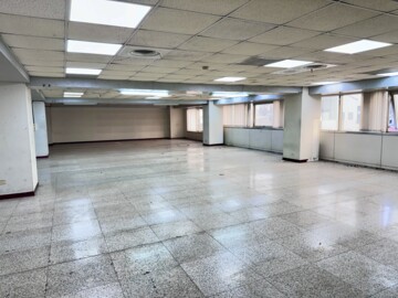 樂屋_現代經典待售房屋 現代經典待售房屋