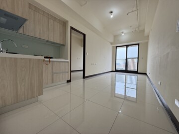 樂屋_福懋MORE+待售房屋 福懋MORE+待售房屋
