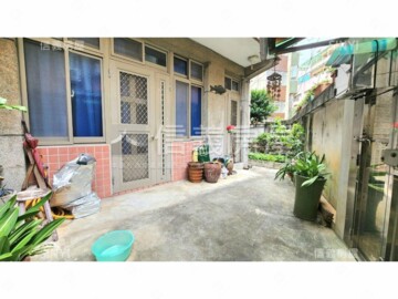 士林區待售房屋