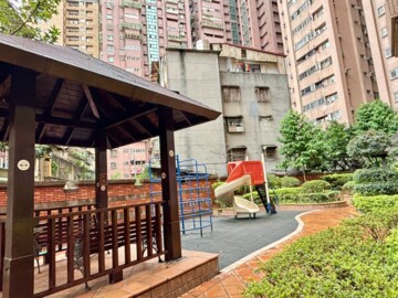 樂屋_比利時社區待售房屋 比利時社區待售房屋