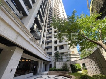 花沺藏待售房屋