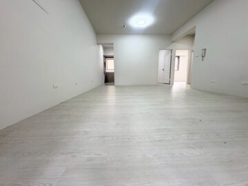 得寶名邸2待售房屋