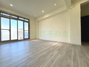 樂屋_台南傳奇待售房屋 台南傳奇待售房屋
