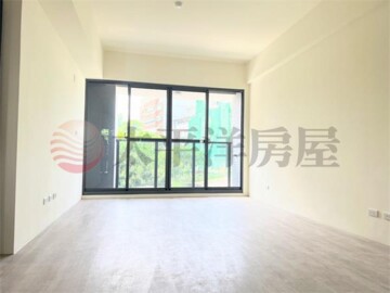 富宇瑀玥待售房屋