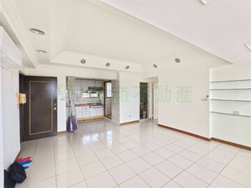 樂屋_金城華廈待售房屋 金城華廈待售房屋