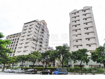 麗緻文林待售房屋