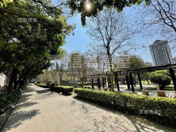 美麗國賓花園廣場待售房屋