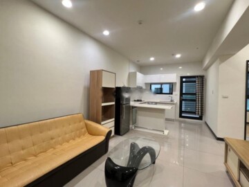 仁發大都滙待售房屋