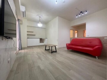 樂屋_向陽新象待售房屋 向陽新象待售房屋